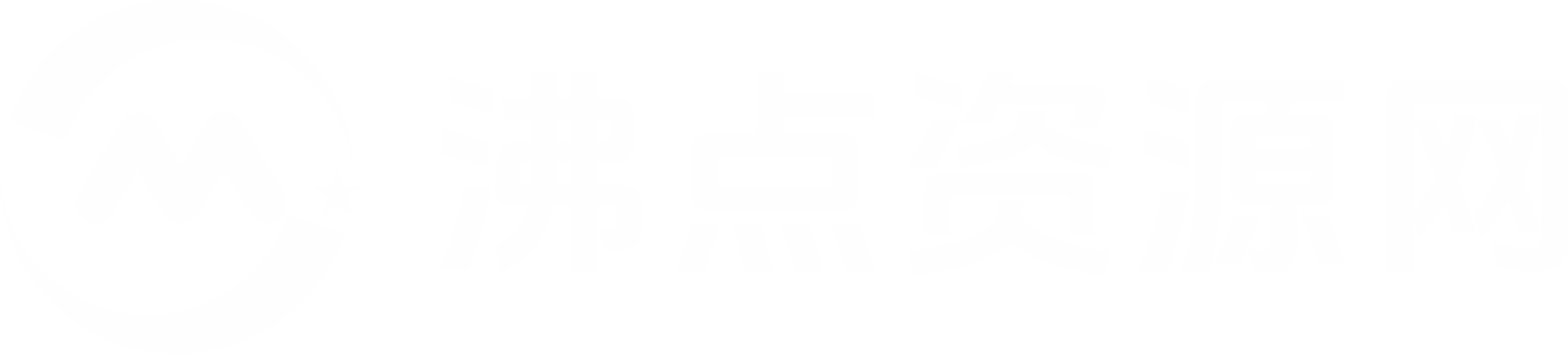 八九源码